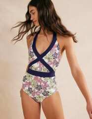 Pick your favourite pieces from Boden's Spring/Summer collection - £200 voucher to be won