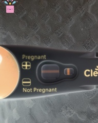 11 days later 