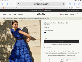 A big fab Greek wedding - what to wear?!