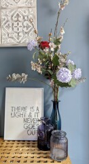 The lovely bit of your house