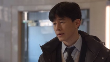 MsLatté’s Daebak Cybercafé (Kdrama addicts #41): A poorly anticipated placeholder thread to contain the Filthy Noonas’ ongoing musings on all things Korean, with Japanese and Chinese sprinkles