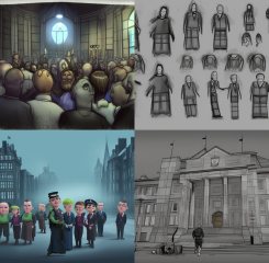 BREAKING NEWS! Peter Murrell in custody for questioning re. funding of SNP