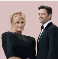 Do men have relationships/marry women much less attractive than them ? 