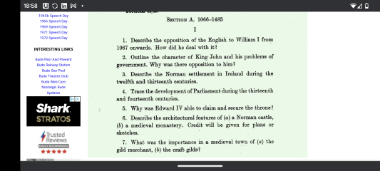 I am an "autism expert". Ask me anything.