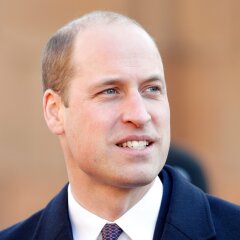 How do you feel about the RF and monarchy?