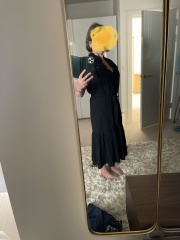 WAYWT summer 2023