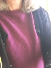 What are you wearing today? Getting ready for Easter 2023