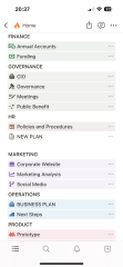Help- online journal/notes recommendations