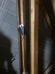 Is this an attic vent?