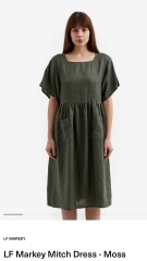 Please help! Work dresses following an operation and new shape 