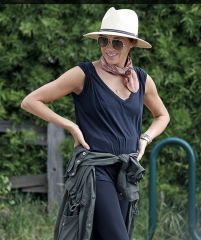 What next for the Sussexes?