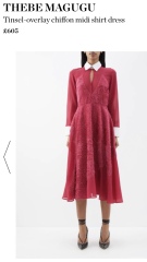 Archers thread #148: Unseasonably, it's panto time in Ambridge. He's behind you, Pat! BANG. Discuss the Archers here.