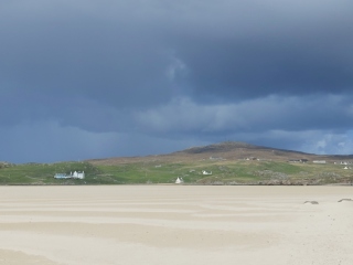 Any Witches Here?- Part 18