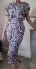 Can this fit better?