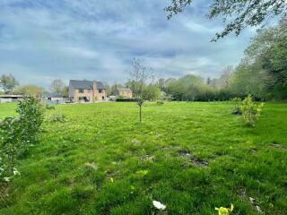 Design my garden! 