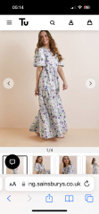 Urgent wedding guest dress help 