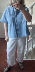 WAYWT summer 2023