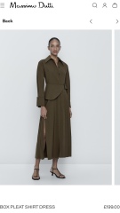 Need something to wear for a wedding