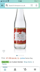 Is Toner still a thing?