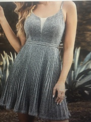 Anyone up for a GCSE handholding thread?