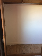 I'm going to sort out and tidy up every drawer and cupboard in my house. Want to join in?  