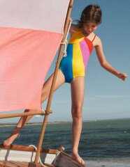 Pick your favourite pieces from Boden's Spring/Summer collection - £200 voucher to be won