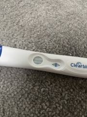 7DPO tests