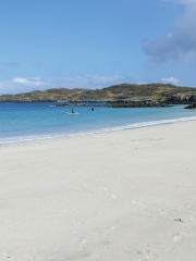 Any Witches Here?- Part 18