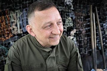 Ukraine Invasion: Part 40