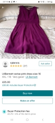 Another wedding dress request (I'm desperate!)