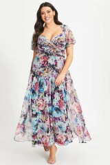 Are these dresses ok for a wedding? 