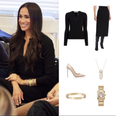 Royal Style and Beauty: St Edward's Crown is back in the box, time for more diamonds, glitter and frocks! 