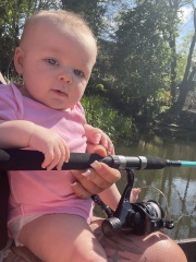 Mifepristone and major regret !! 