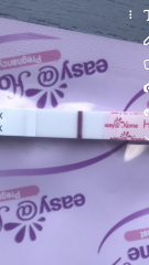 6dpo carry on thread number 2 