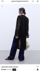 Help! Total style rut