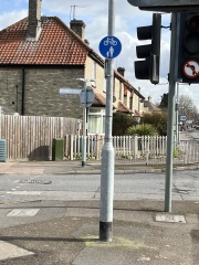 To think today’s article about Auriol Grey paint a very different picture