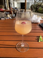 Advancing into April - Frugal Friends still being, er, Frugal.