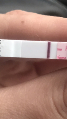 6dpo carry on thread number 2 