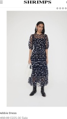 Need something to wear for a wedding