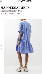 Another wedding guest dress search!