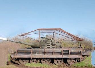 Ukraine Invasion: Part 39