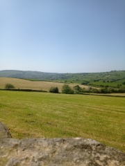 Frugaleers - let's finish out 2022 strong