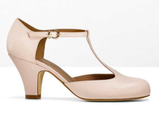 Are these shoes appropriate for work?