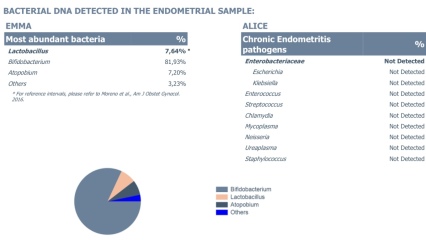 ERA EMMA ALICE testing thread 8