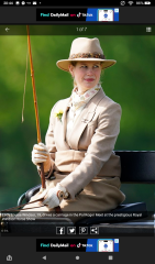 Royal Style and Beauty: St Edward's Crown is back in the box, time for more diamonds, glitter and frocks! 