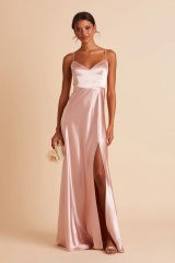 Bridesmaid Dress Colors?