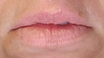 What's your everyday lipstick?