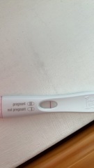 9dpo vvvvf line? Help please 😩
