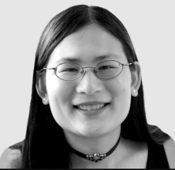 Antipodean fruit growers 2 - Canary in the internet coal mine