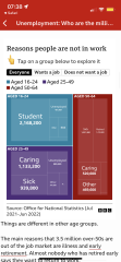 Immigrant  rule on paying 20% less than going rate